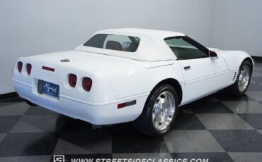 Chevrolet-Corvette-Cabriolet-1995-10