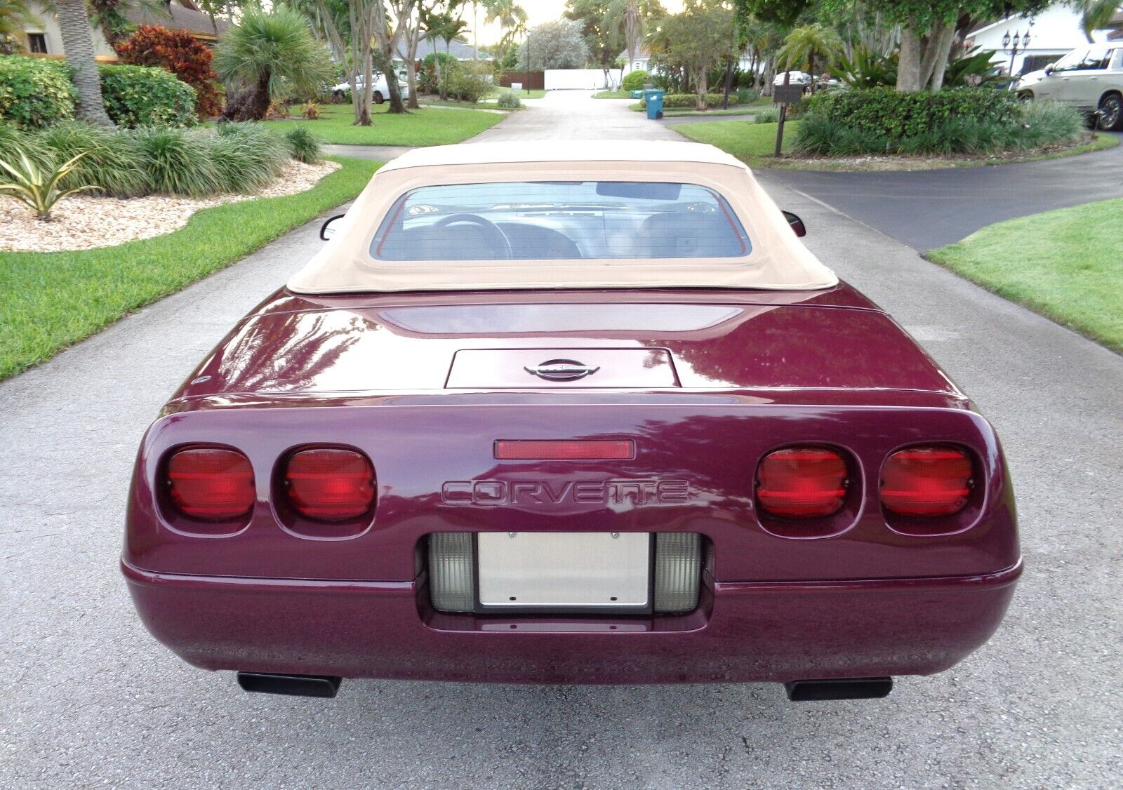 Chevrolet-Corvette-Cabriolet-1995-12