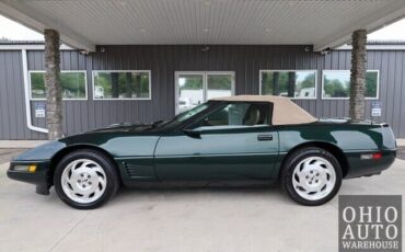 Chevrolet-Corvette-Cabriolet-1995-3