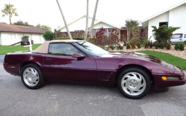 Chevrolet-Corvette-Cabriolet-1995-6