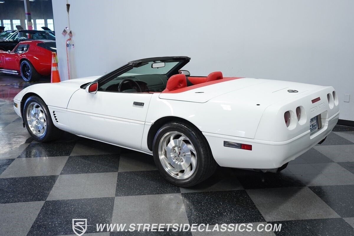 Chevrolet-Corvette-Cabriolet-1995-6