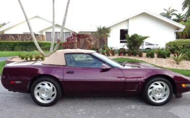 Chevrolet-Corvette-Cabriolet-1995-7