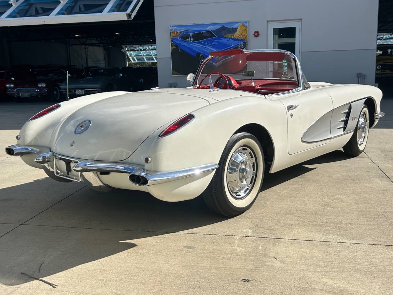 Chevrolet-Corvette-Coupe-1959-4