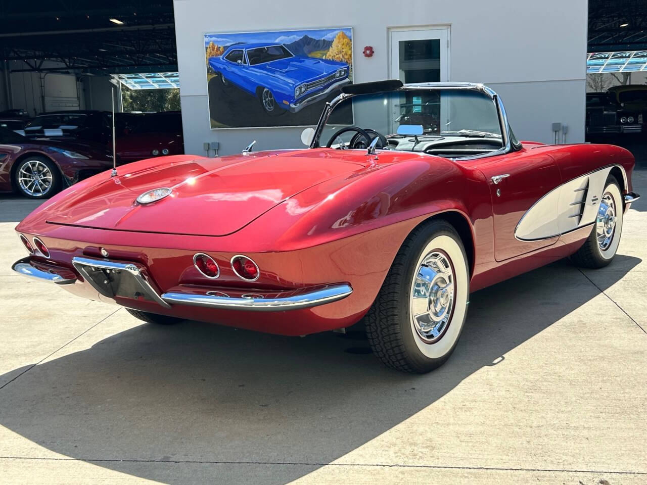 Chevrolet-Corvette-Coupe-1961-4