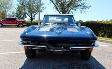 Chevrolet-Corvette-Coupe-1963-7