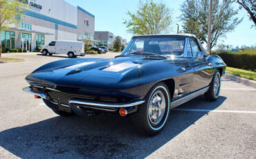 Chevrolet-Corvette-Coupe-1963-8