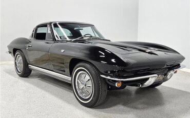 Chevrolet-Corvette-Coupe-1964-5