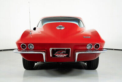 Chevrolet-Corvette-Coupe-1966-10