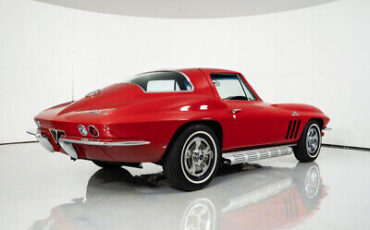 Chevrolet-Corvette-Coupe-1966-11