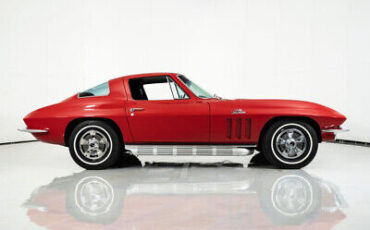 Chevrolet-Corvette-Coupe-1966-13