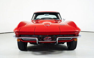 Chevrolet-Corvette-Coupe-1966-3