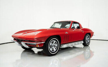 Chevrolet-Corvette-Coupe-1966-4