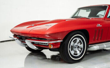 Chevrolet-Corvette-Coupe-1966-5