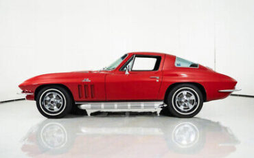 Chevrolet-Corvette-Coupe-1966-7