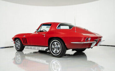 Chevrolet-Corvette-Coupe-1966-9