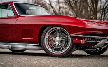 Chevrolet-Corvette-Coupe-1967-3