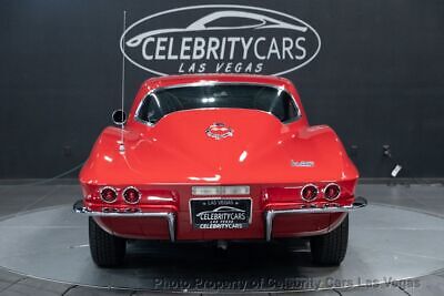 Chevrolet-Corvette-Coupe-1967-5