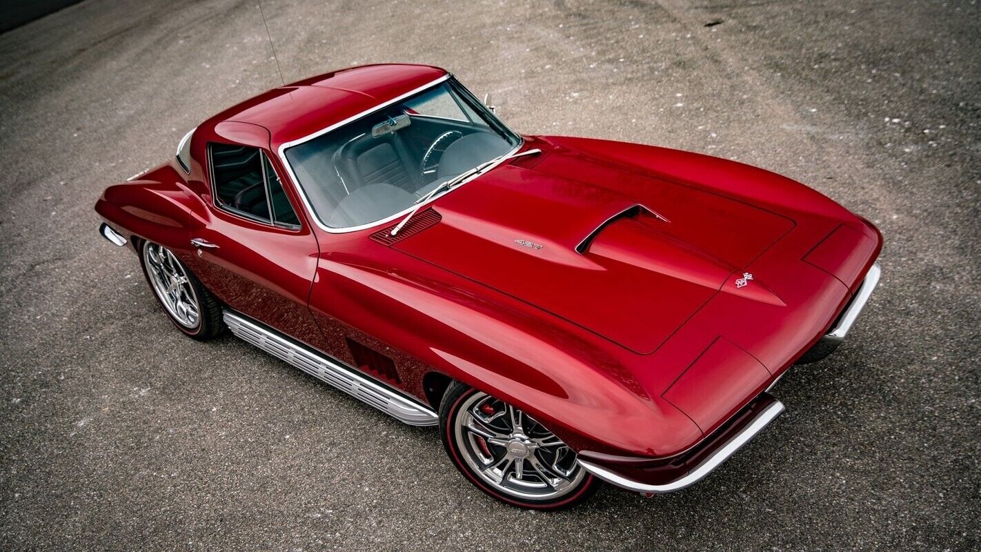 Chevrolet-Corvette-Coupe-1967-5