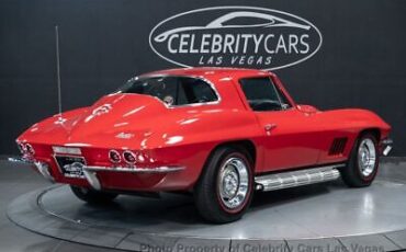 Chevrolet-Corvette-Coupe-1967-6