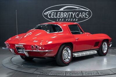 Chevrolet-Corvette-Coupe-1967-6