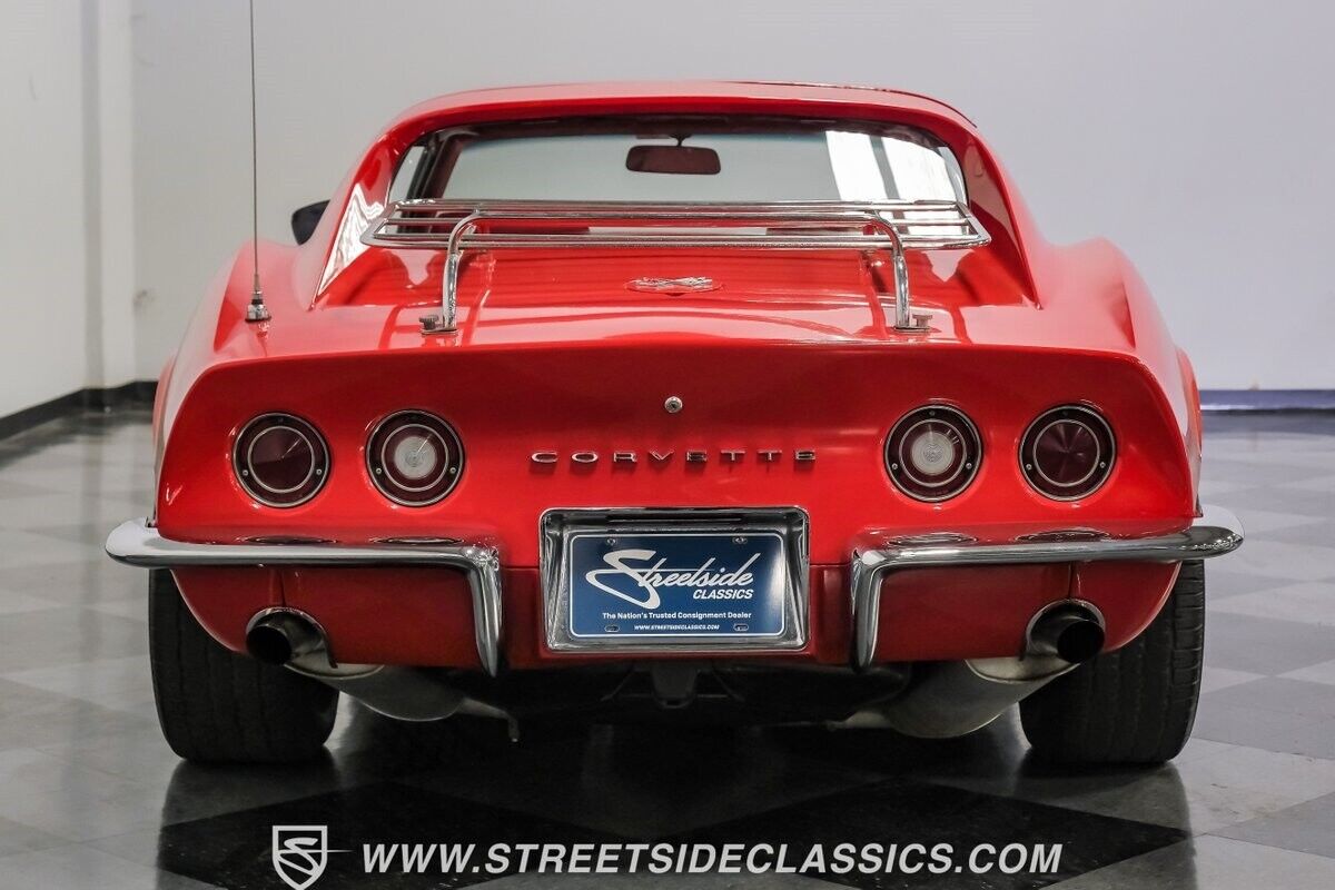 Chevrolet-Corvette-Coupe-1969-10