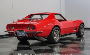 Chevrolet-Corvette-Coupe-1969-11