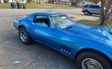 Chevrolet-Corvette-Coupe-1969-18