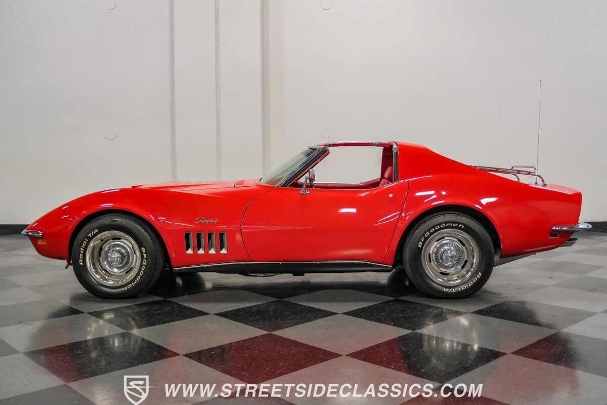 Chevrolet-Corvette-Coupe-1969-2