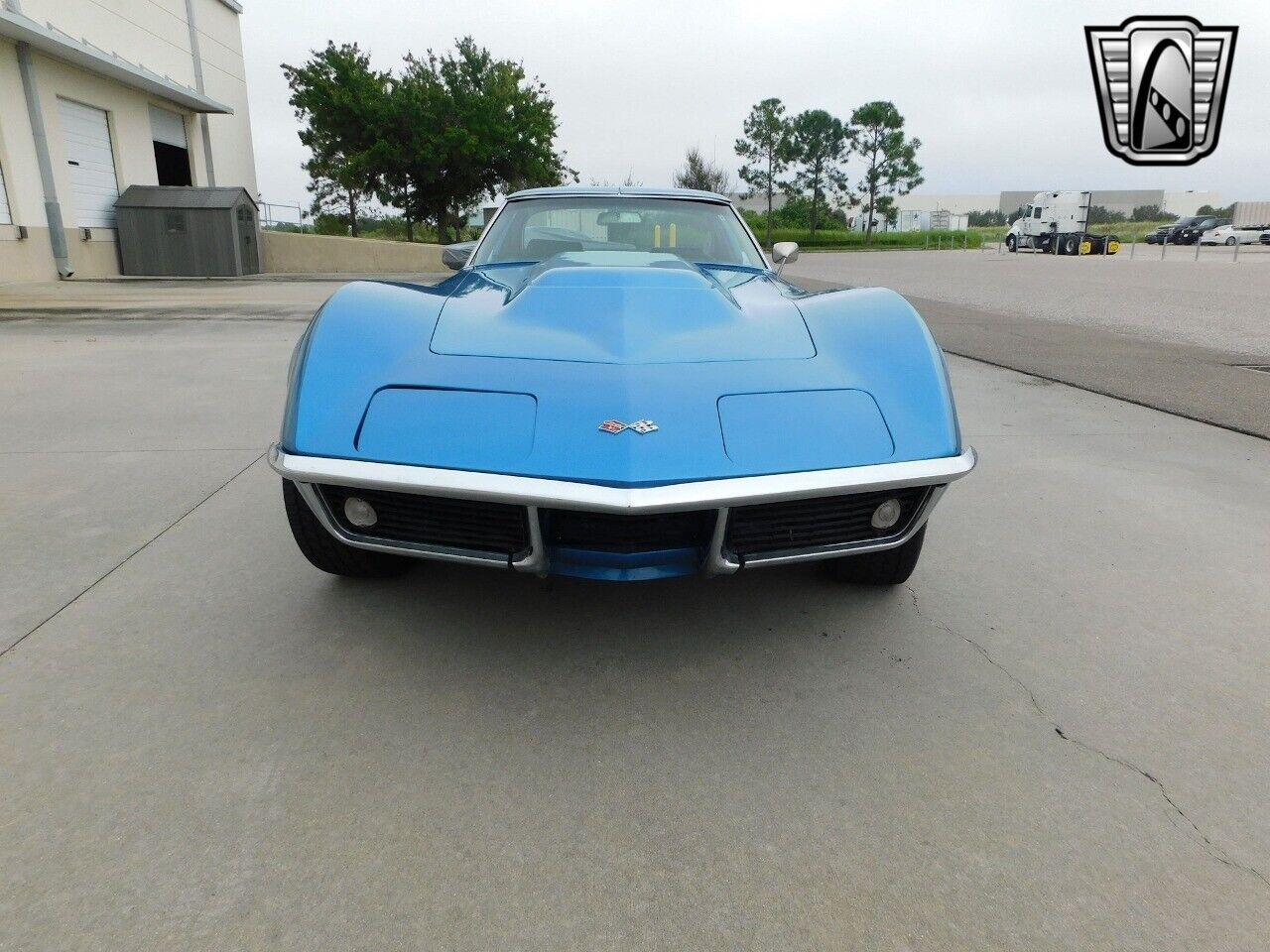 Chevrolet-Corvette-Coupe-1969-3