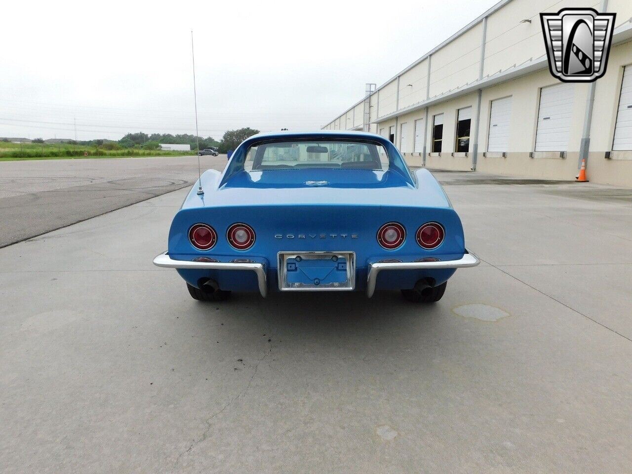 Chevrolet-Corvette-Coupe-1969-5