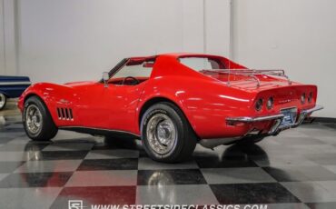 Chevrolet-Corvette-Coupe-1969-6