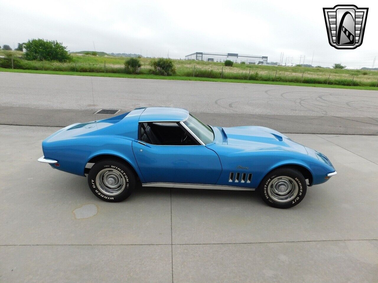 Chevrolet-Corvette-Coupe-1969-6