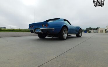 Chevrolet-Corvette-Coupe-1969-7