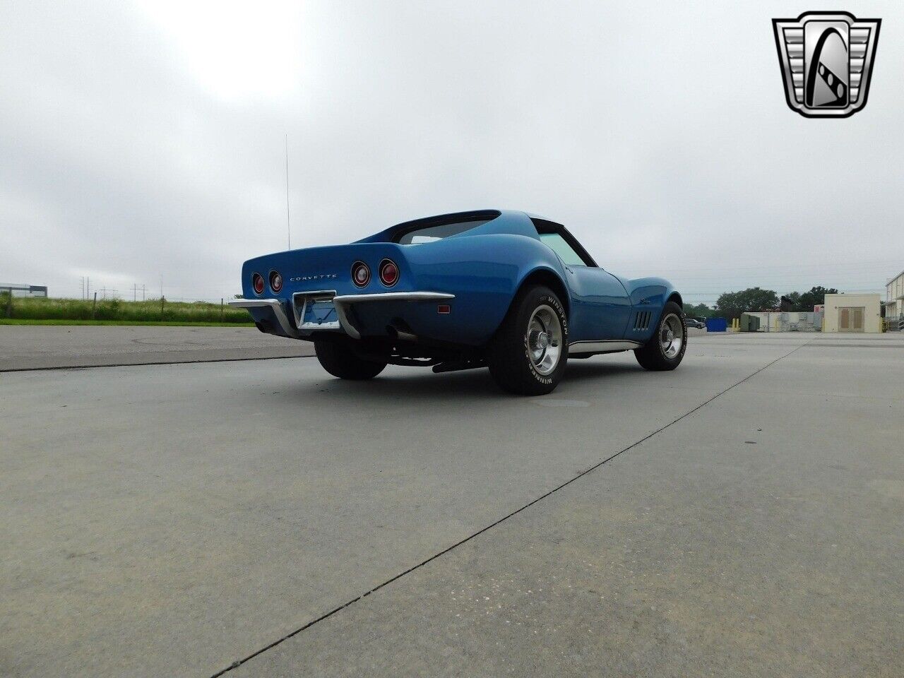 Chevrolet-Corvette-Coupe-1969-7