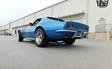 Chevrolet-Corvette-Coupe-1969-8