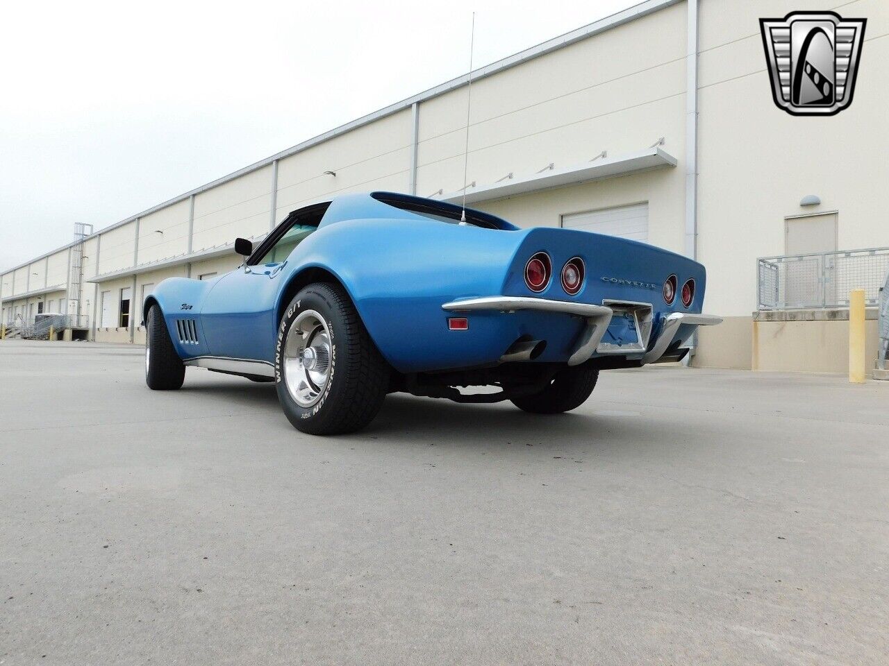 Chevrolet-Corvette-Coupe-1969-8