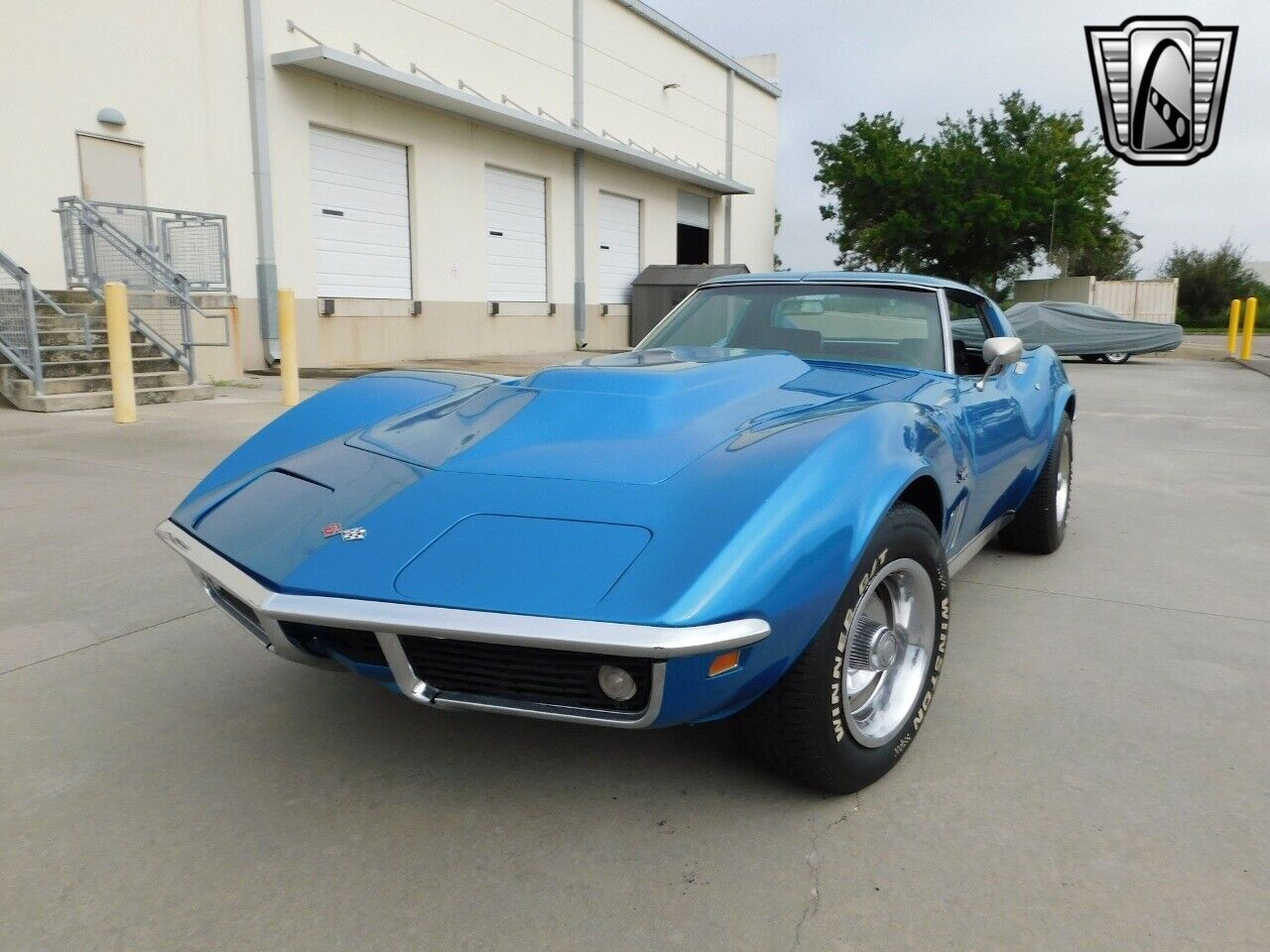 Chevrolet-Corvette-Coupe-1969-9