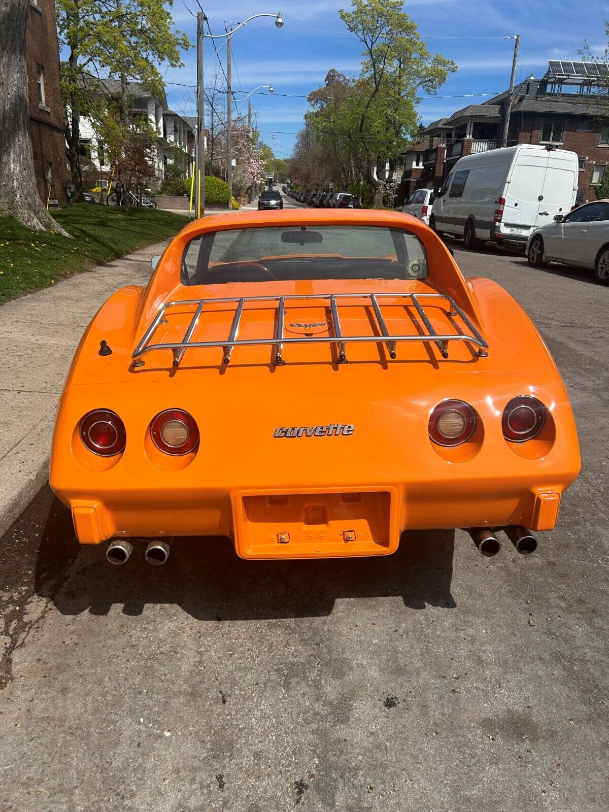 Chevrolet-Corvette-Coupe-1977-1