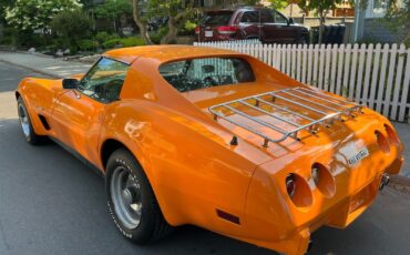 Chevrolet-Corvette-Coupe-1977-11