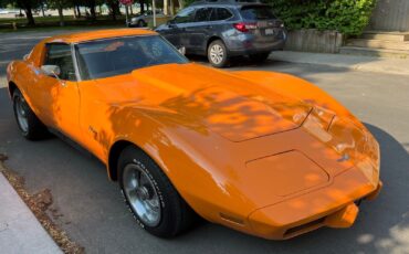 Chevrolet-Corvette-Coupe-1977-13