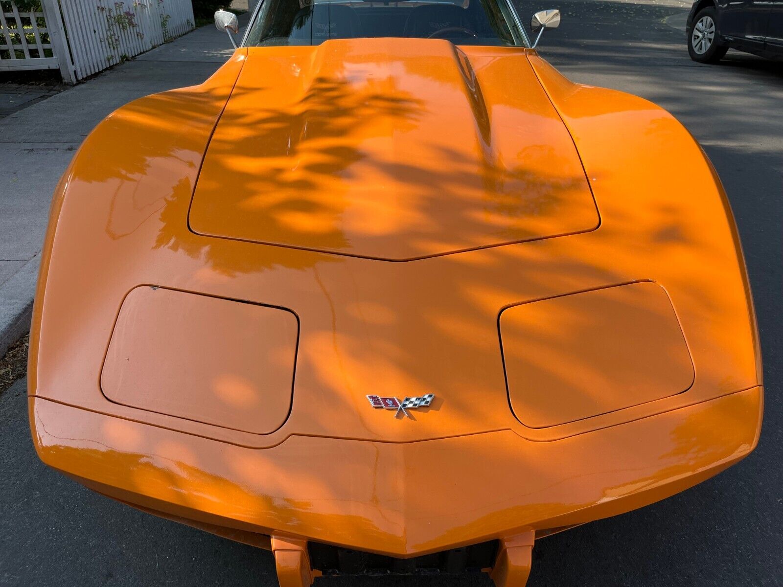 Chevrolet-Corvette-Coupe-1977-14