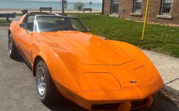 Chevrolet-Corvette-Coupe-1977-3