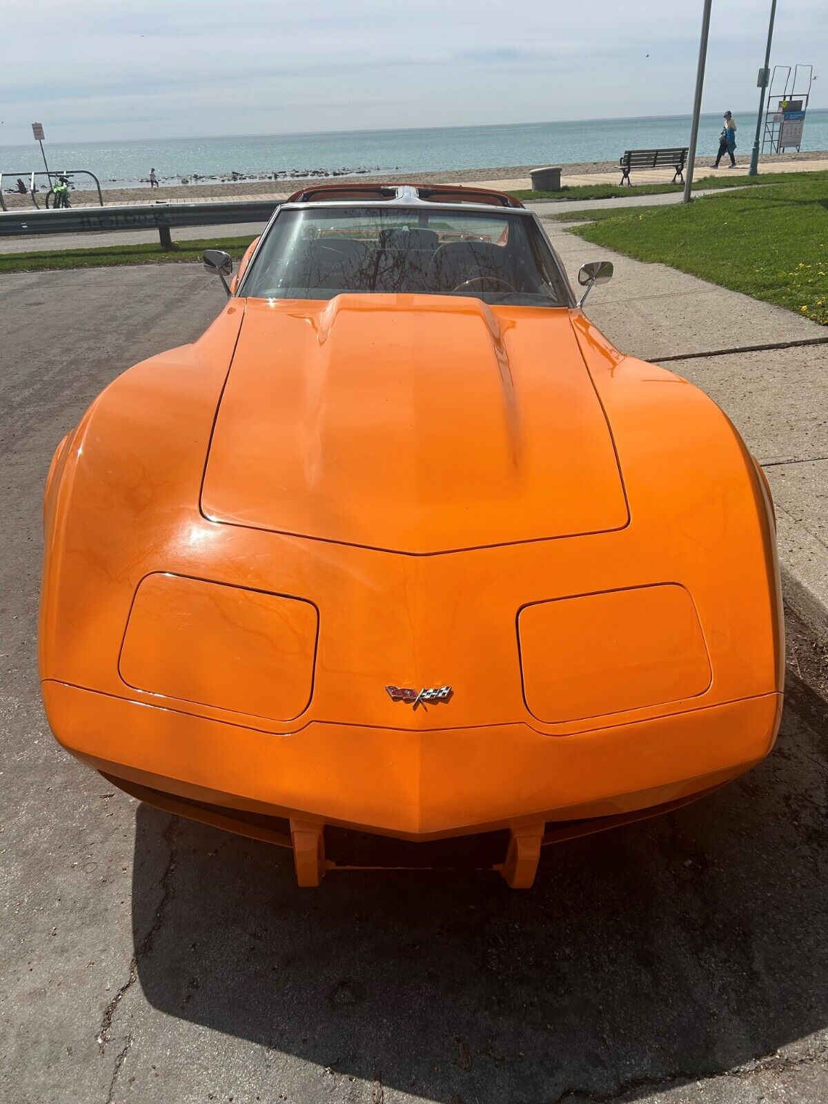 Chevrolet-Corvette-Coupe-1977-4