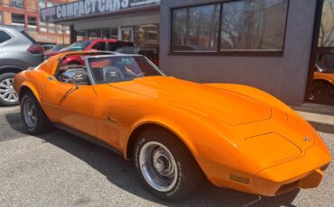 Chevrolet-Corvette-Coupe-1977-5