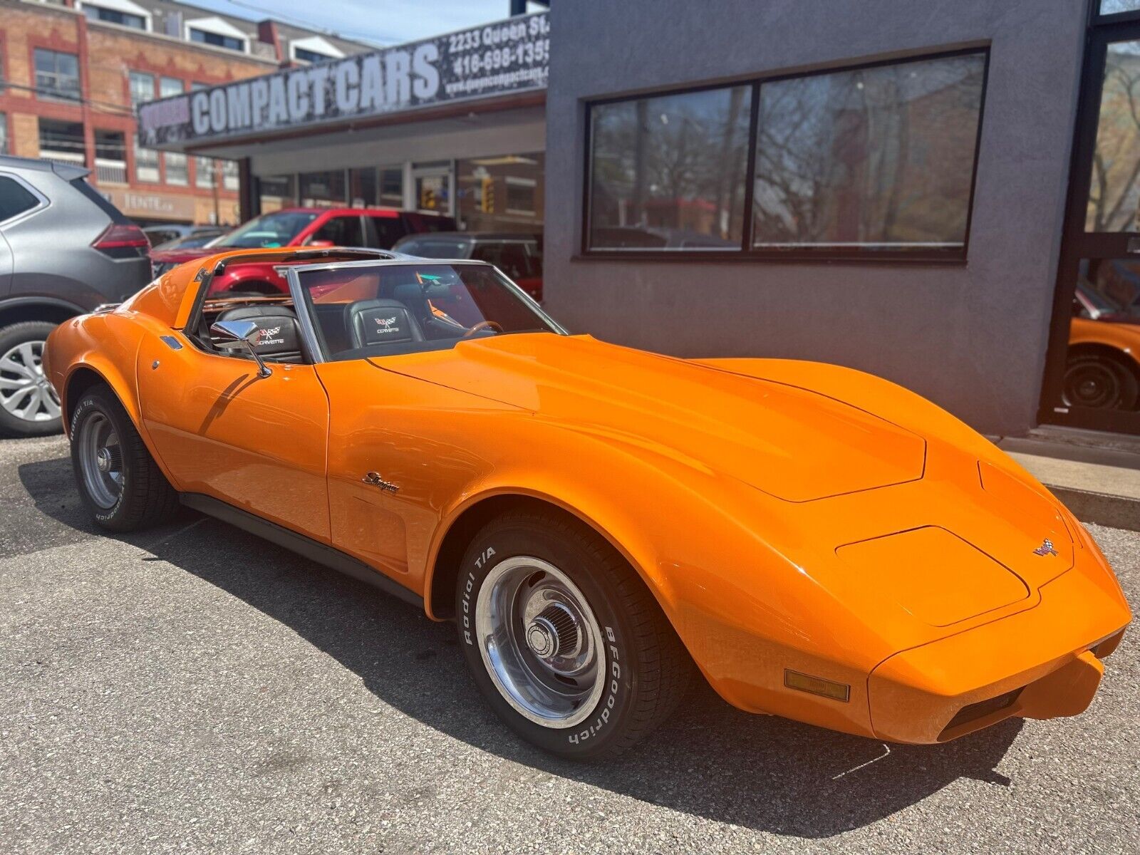 Chevrolet-Corvette-Coupe-1977-5