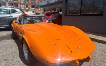 Chevrolet-Corvette-Coupe-1977-6