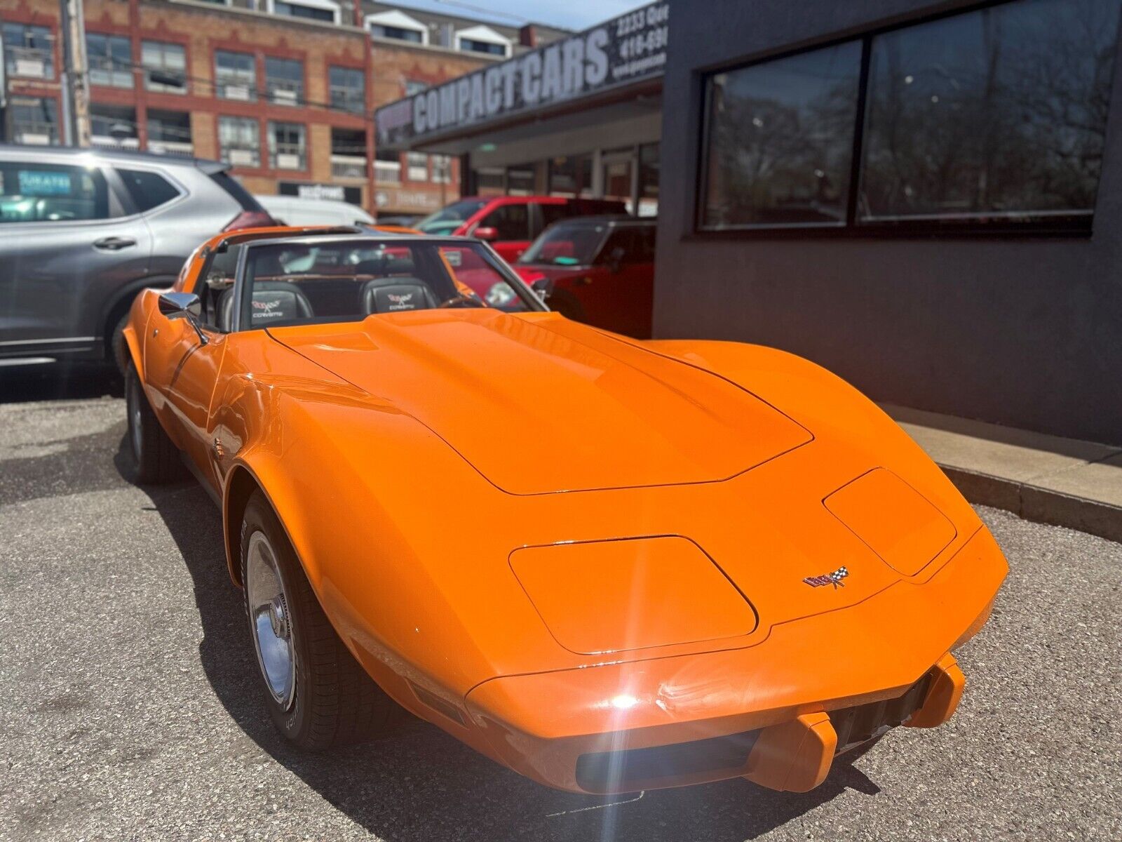 Chevrolet-Corvette-Coupe-1977-6