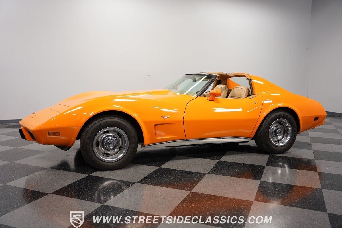 Chevrolet-Corvette-Coupe-1977-6