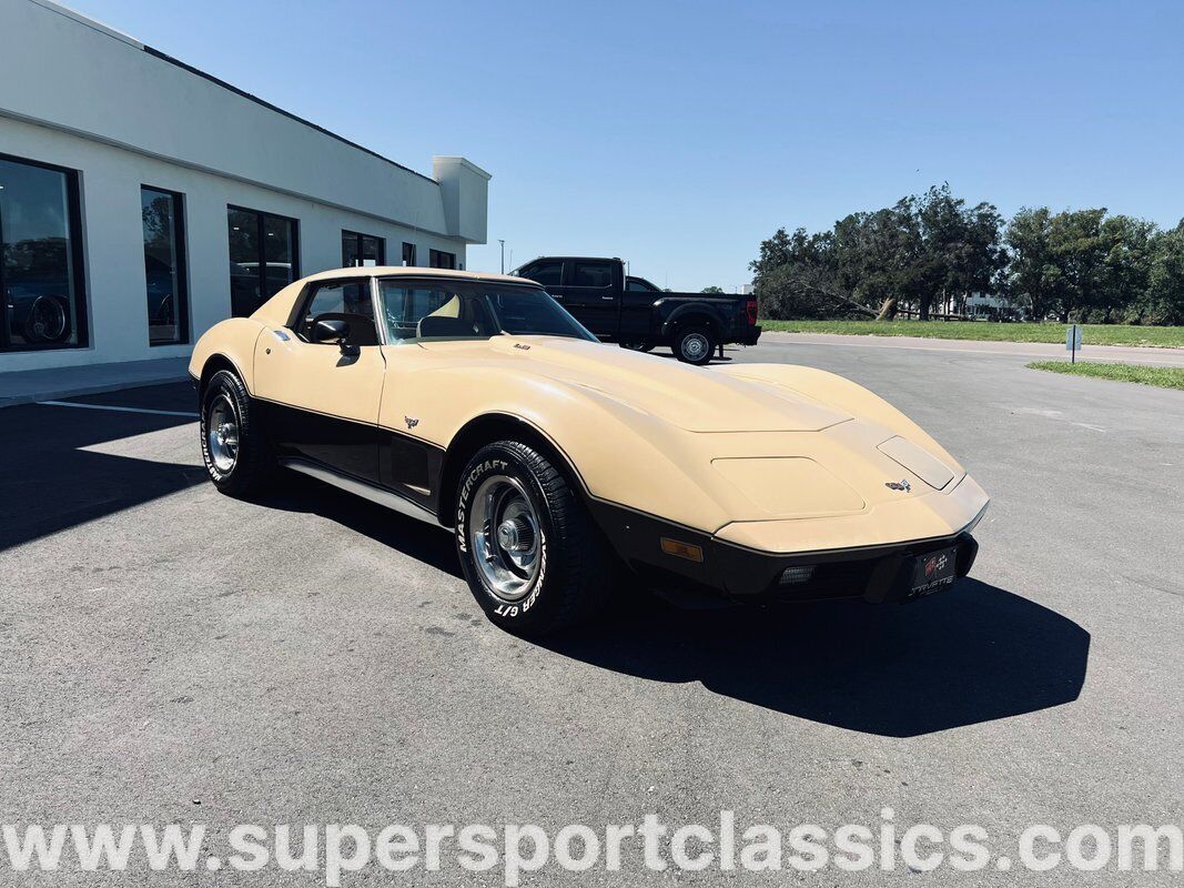 Chevrolet-Corvette-Coupe-1977-7