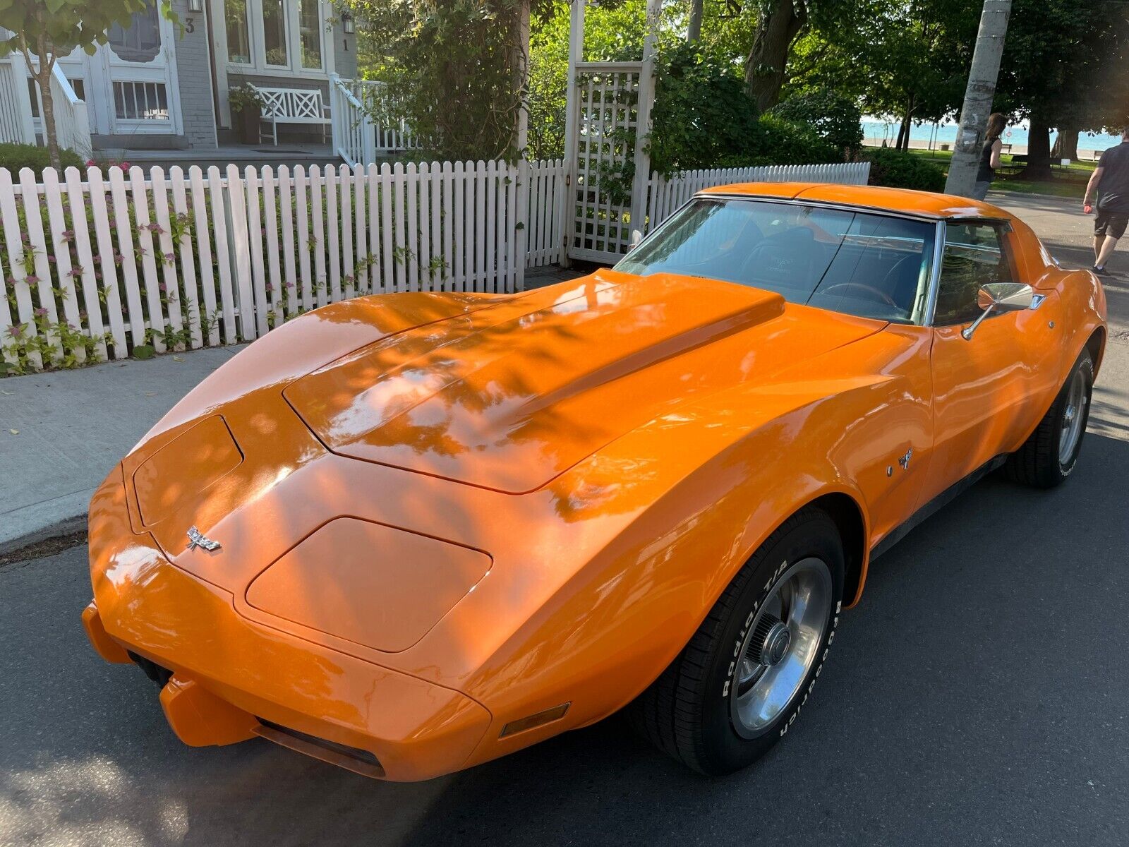 Chevrolet-Corvette-Coupe-1977-8